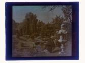 [Sonnenberg Gardens]