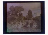 [Sonnenberg Gardens]