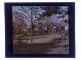 [Sonnenberg Gardens]