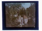 [Sonnenberg Gardens]