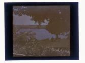 [Landscape with water]