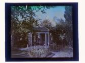 [Sonnenberg Gardens]