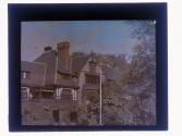 [Sonnenberg Gardens and house]