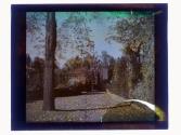 [Sonnenberg Gardens]