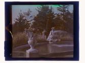 [Sonnenberg Gardens]