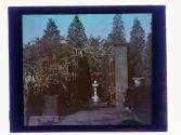 [Sonnenberg Gardens]