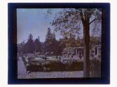 [Sonnenberg Gardens]