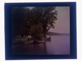 Canandaigua