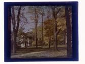 Canandaigua Oct. 1923