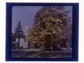 Canandaigua Oct. 1923