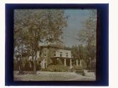 Canandaigua Oct. 1923
