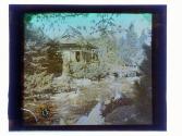 [Sonnenberg Gardens]