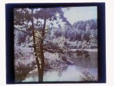 [Durand - Eastman (?) Park]