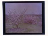 [Durand - Eastman (?) Park]