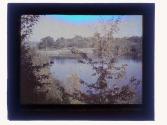 [Durand - Eastman (?) Park]