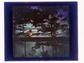 [Durand - Eastman (?) Park]