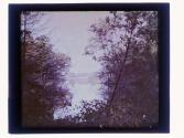 [Durand - Eastman (?) Park]