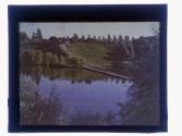 [Durand - Eastman (?) Park]