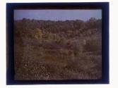 [Durand - Eastman (?) Park]