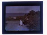 Durand - Eastman Park - Lake Met & GWZ