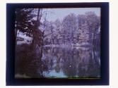 [Durand - Eastman (?) Park]