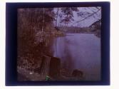 [Durand - Eastman (?) Park]