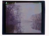 [Landscape with water]