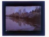 Durand Eastman Park