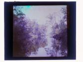 [Durand - Eastman (?) Park]