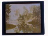 D - E Park 1929