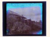 [View of house]