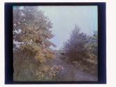 [Durand - Eastman Park]