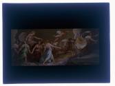 [Art repro.]