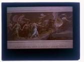 [Art repro.]
