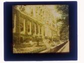 [View of hotel]