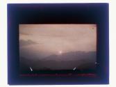 [Sunset]