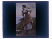 [Art repro.]