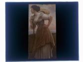 [Art repro.]