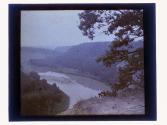 Genesee btwn Mt. M