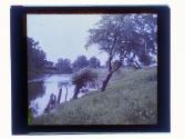 Avon Genesee River Avon Genesee