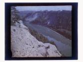 [Genesee River view]