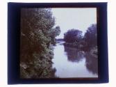 Avon Genesee