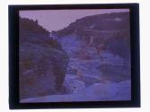 [Genesee River view]