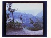 [Genesee River view]