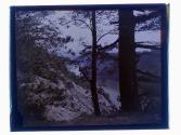 [Genesee River view]