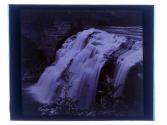 [Genesee River falls]