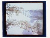 [Genesee River view]