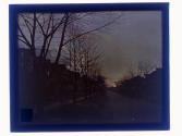 [View of sunset/sunrise]