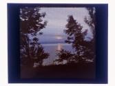 Seneca Lake at Romulus