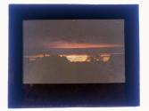 [View of sunset/sunrise]
